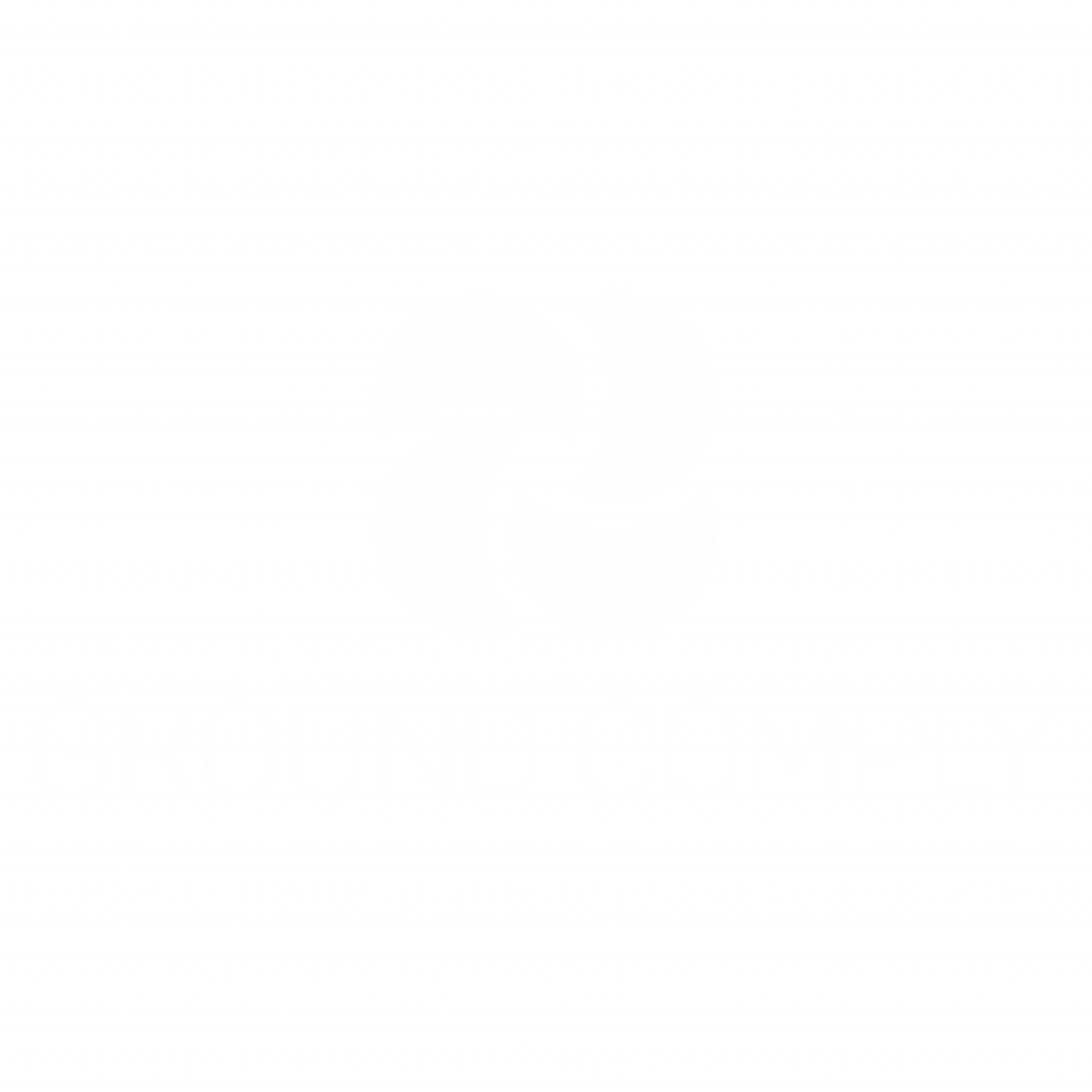 groundcomply.aero